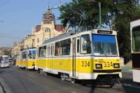 Imagine atasata: Tramvai-anii-70-80-Timisoara-Foto-Costi-Duma.jpg